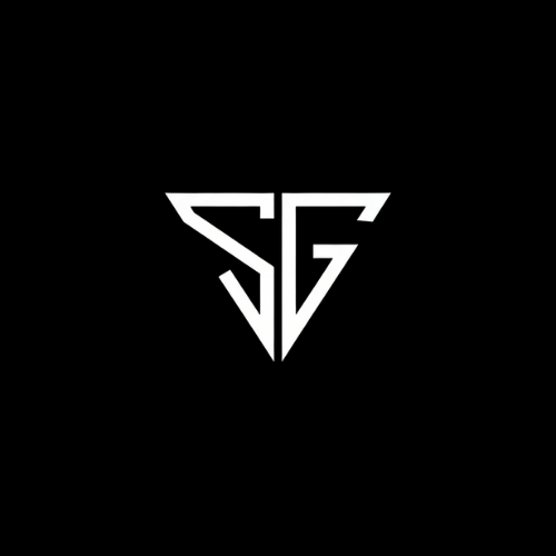 best performance marketer in palakkad