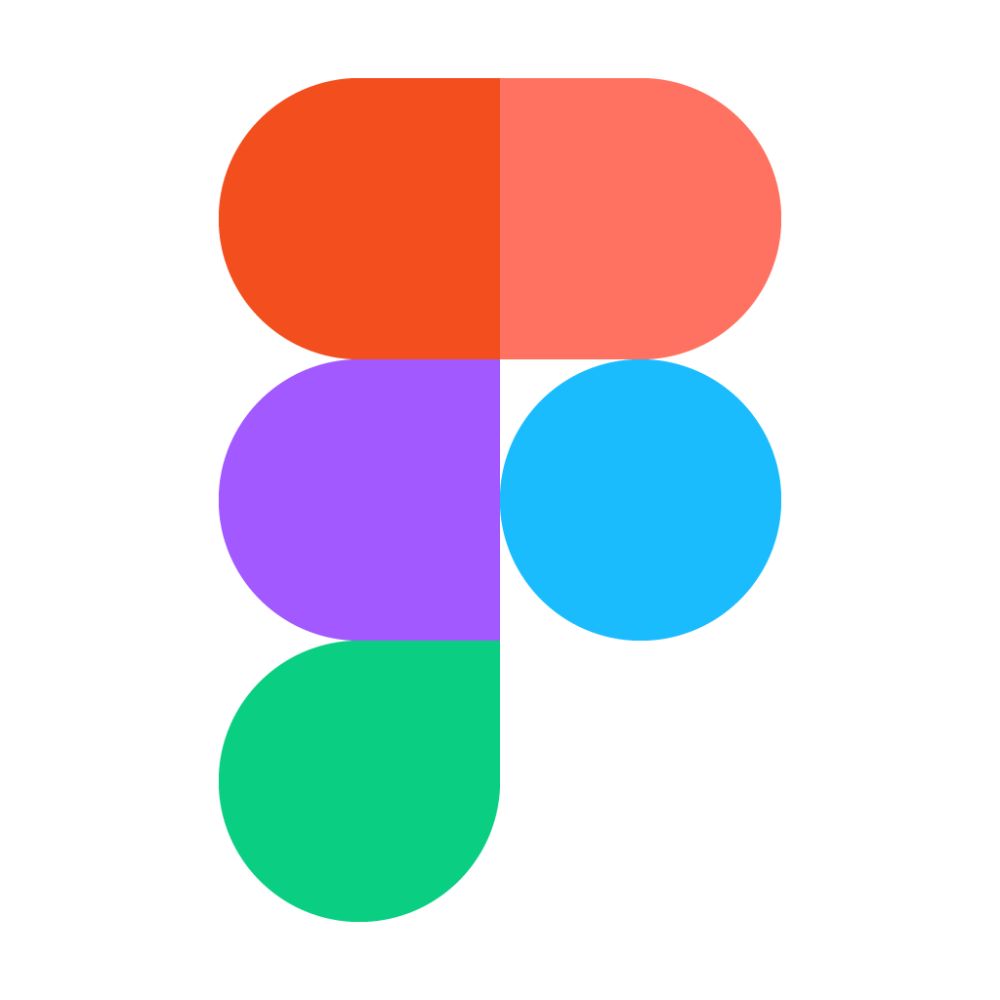 Best performance marketer in palakkad