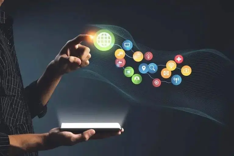 more about performance marketing, strategies and benefits