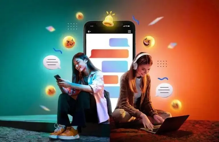 more about performance marketing, strategies and benefits