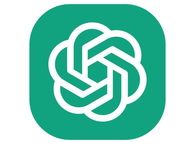 Best performance marketer in palakkad