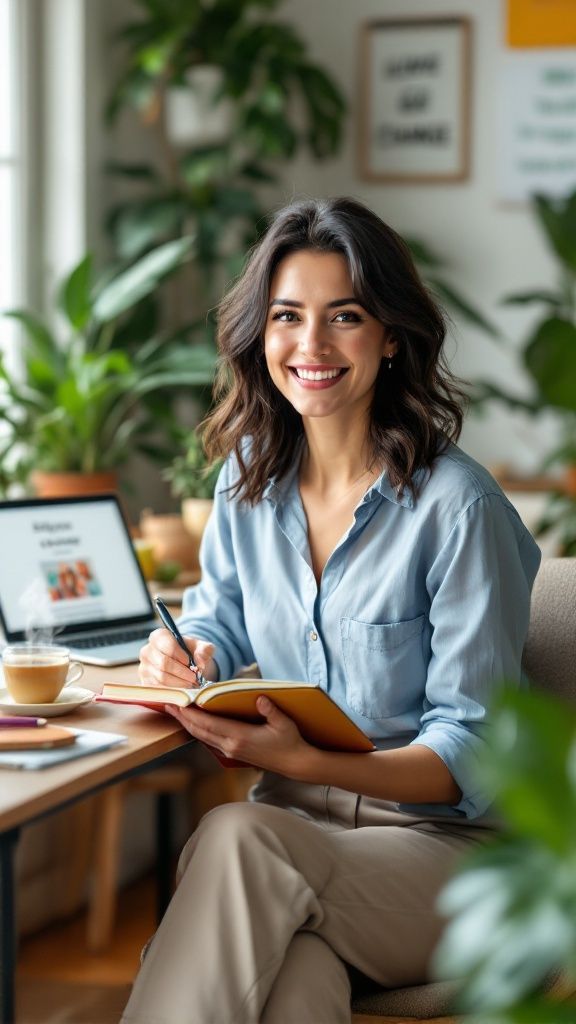 Best performance marketer in palakkad