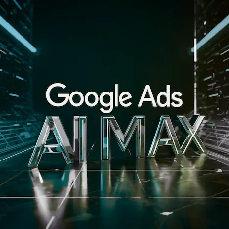 google ads ai max update 2025 : key features