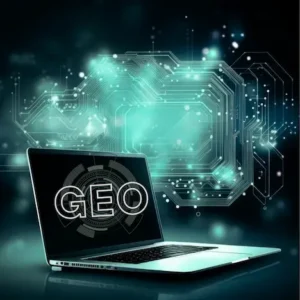 generative engine optimization